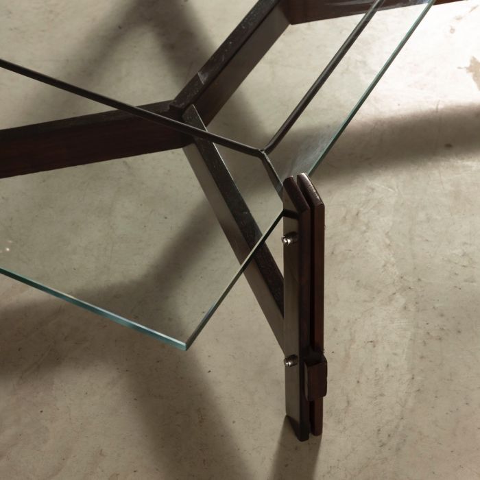 Mesa de centro mp-29