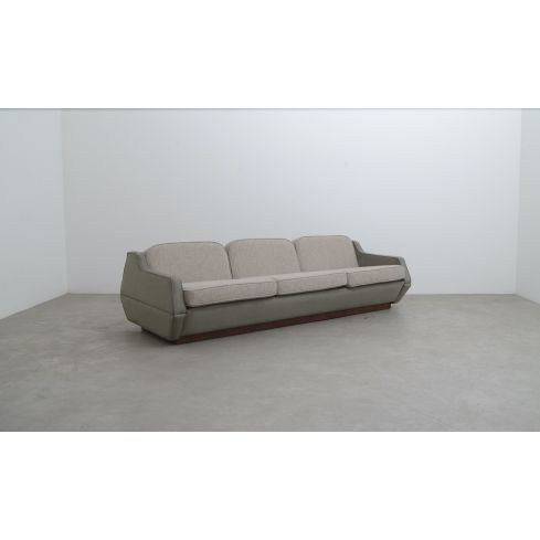 sofá móveis cimo