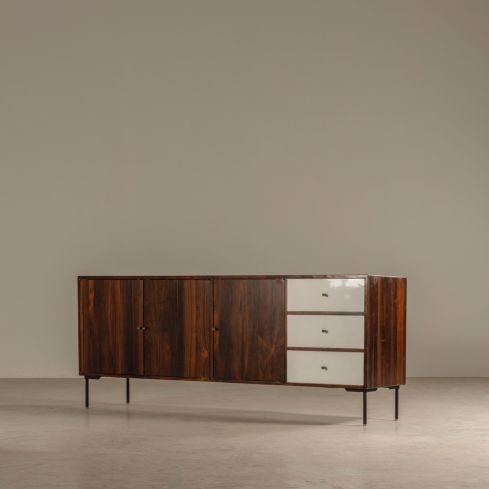 buffet/aparador GB 