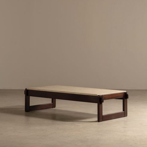 mesa de centro mp-79 
