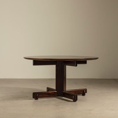 mesa de jantar "alex" 