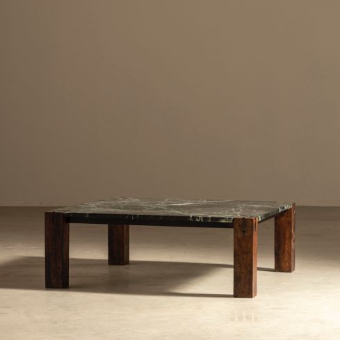 mesa componível 