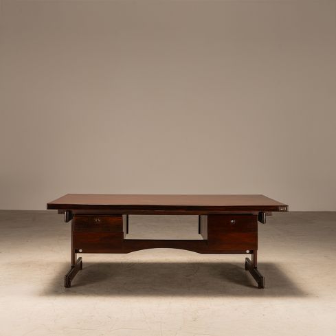 mesa de escritório "gordon"
