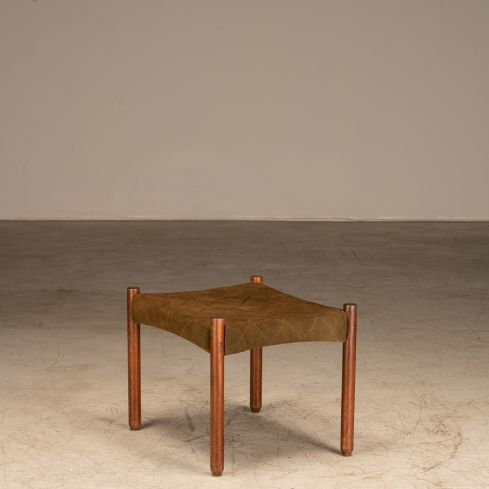 Banquinho/banqueta L'atelier