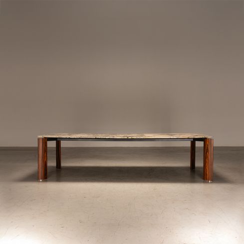 Mesa de Jantar "Camélia"