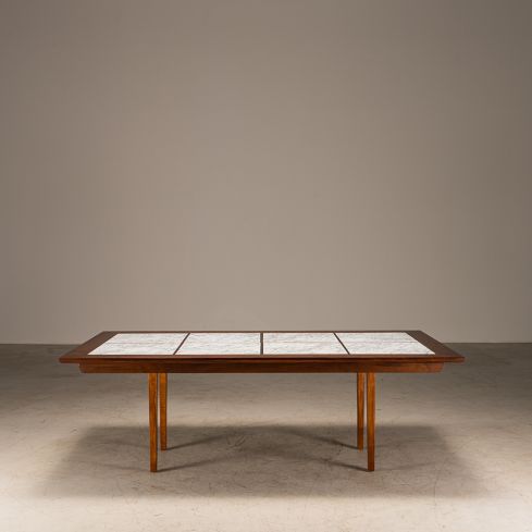Mesa "a"