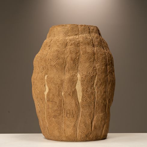 vaso casca colmeia gg