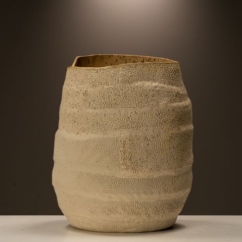 vaso colmeia gg