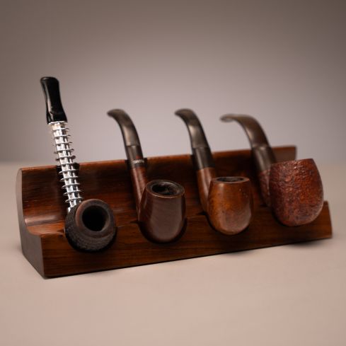 Cachimbos 
