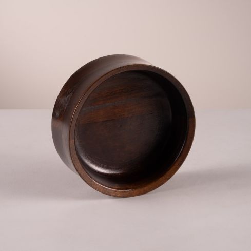 bowl 31d 