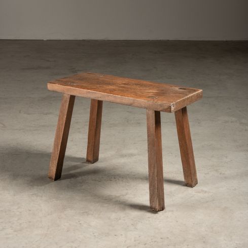 mesa de apoio séc xix 