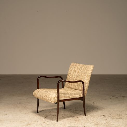 Poltrona "Viviene"