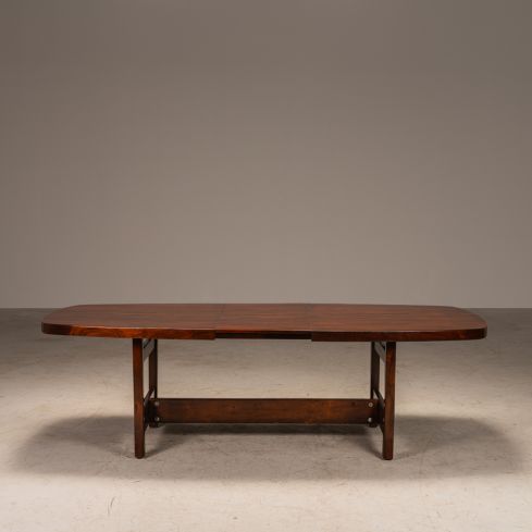 mesa de jantar "Ilidio"