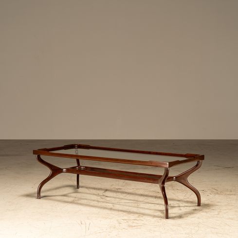 Mesa de centro 