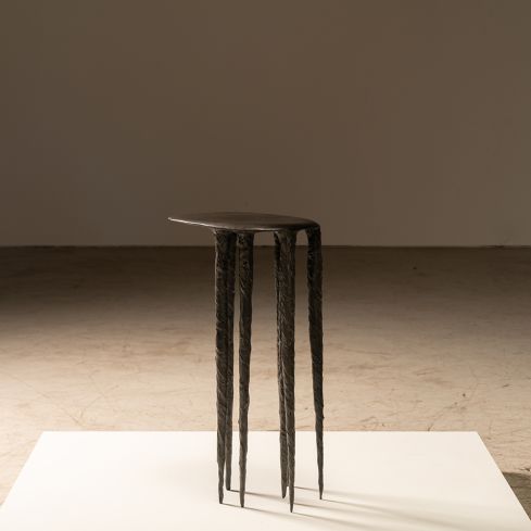 mesa de apoio "louise"
