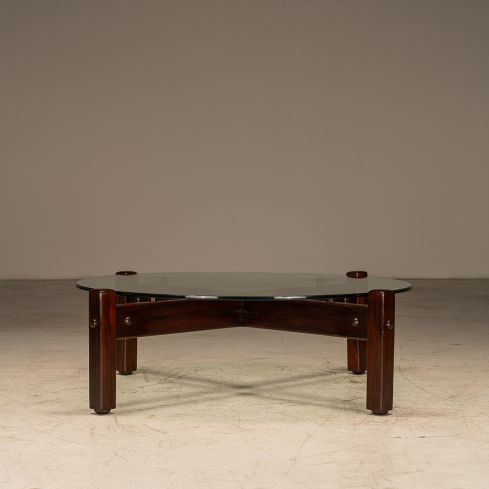 mesa de centro "latini"
