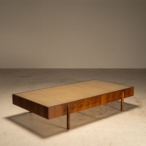 mesa de centro "adi" 