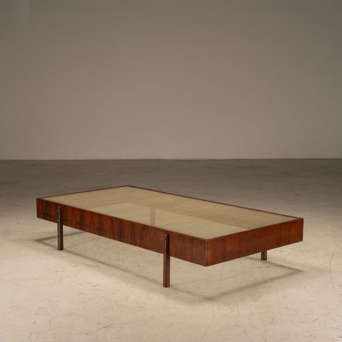 mesa de centro "adi" 