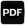 pdf pdf