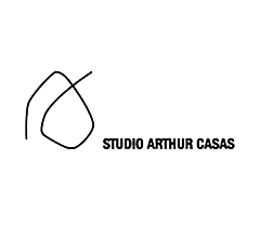 ARTHUR CASAS