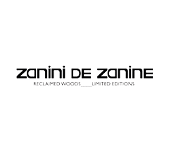 ZANINI DE ZANINE