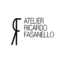 FASANELLO